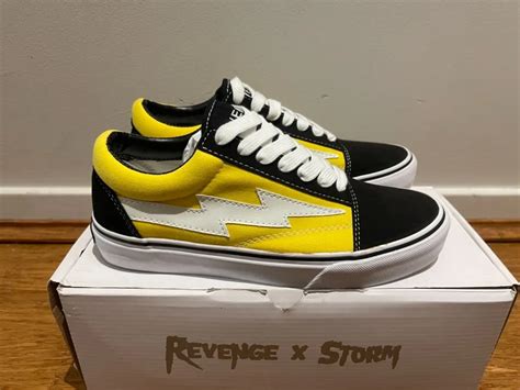 where to buy revenge storms